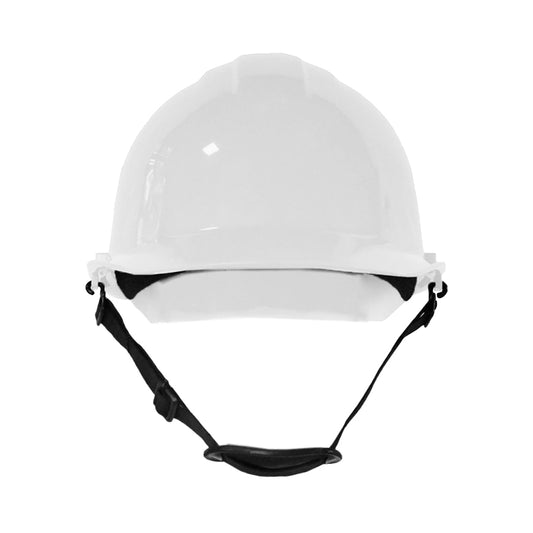 Barboquejo para Casco