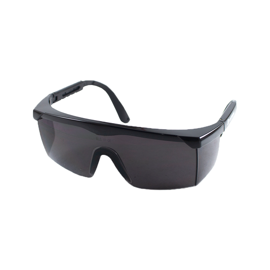 Lente de Seguridad Anti-impacto Vistron