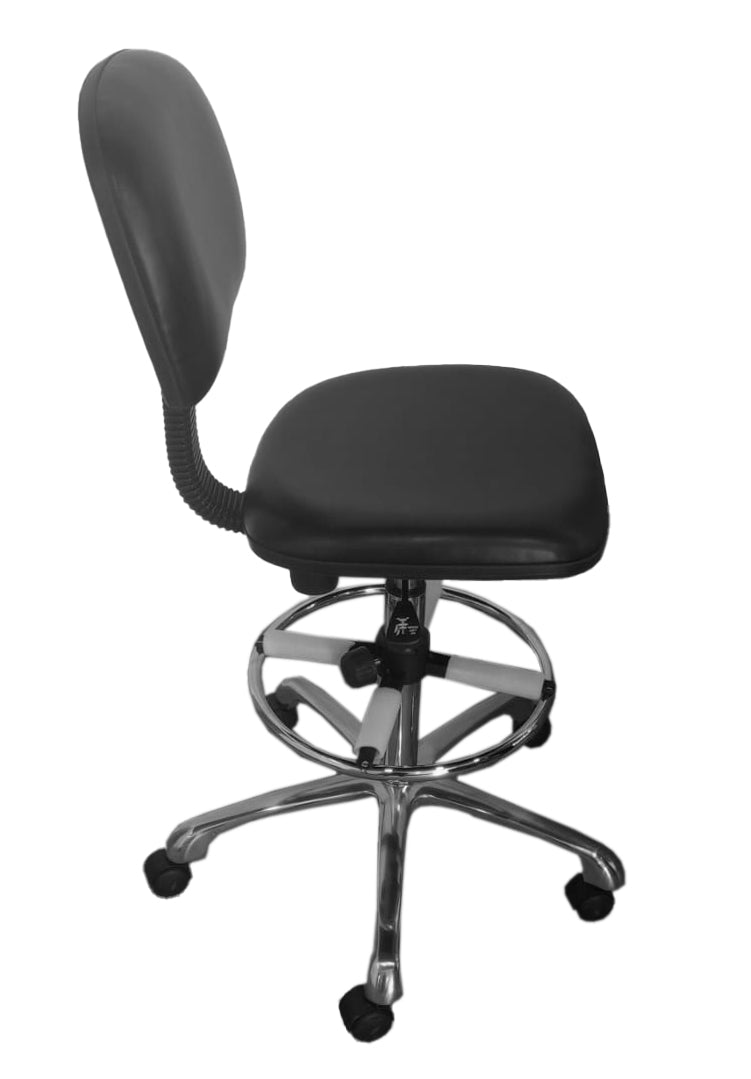 Silla ESD