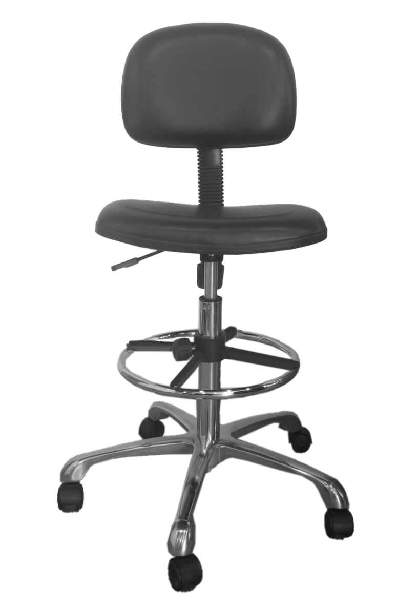 Silla ESD