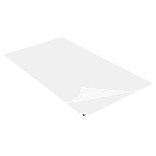 Tapete Sticky Mat para Piso