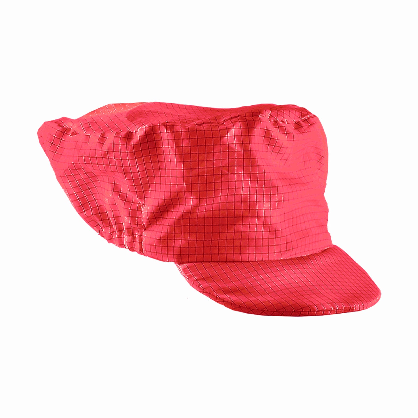 Gorro Antiestático ESD