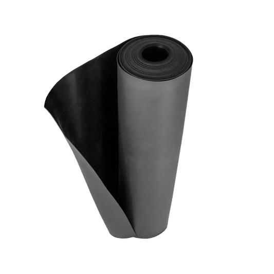 Tapete de Mesa Antiestático BICAPA .60 X 10 MTS