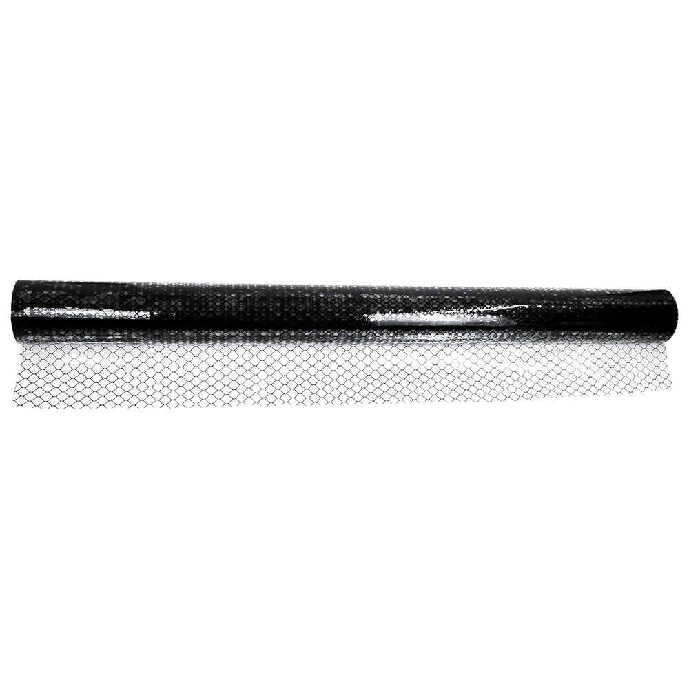 Vinil Panal PVC ESD Curtain
