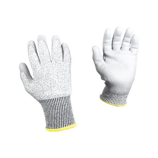 Guante Anticorte