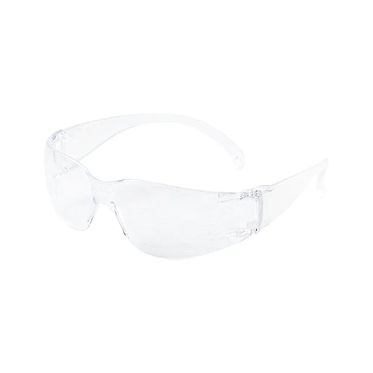 Lente de Seguridad Anti-impacto Tipo Venus