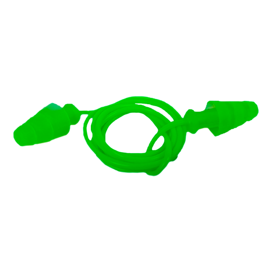 Tapones Auditivo Reusable