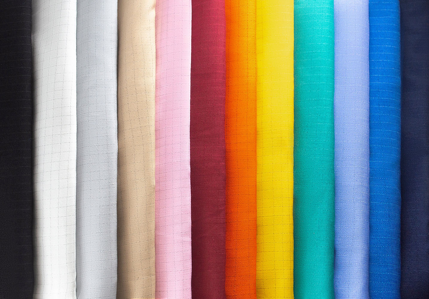 Tela Antiestática ESD 66-32-2 150 mts