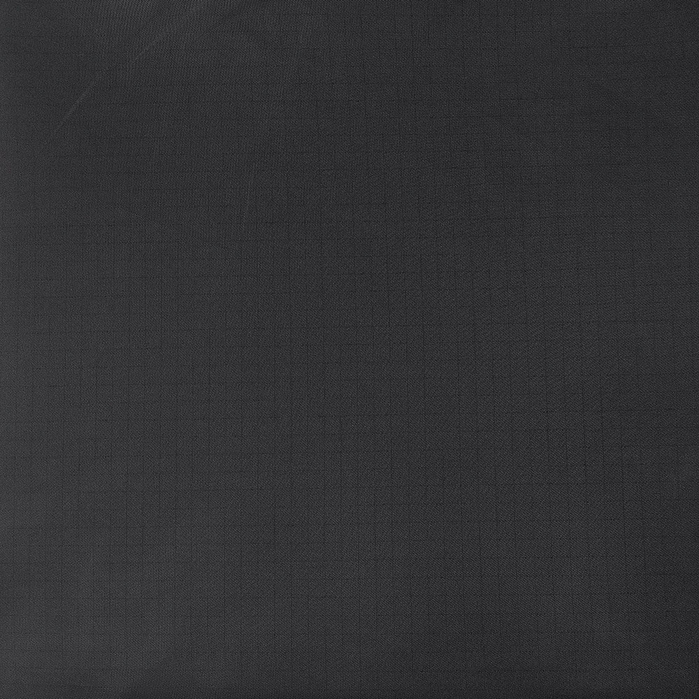 Tela Antiestática ESD 98-2 Plastificada Cuarto Limpio 100 mts