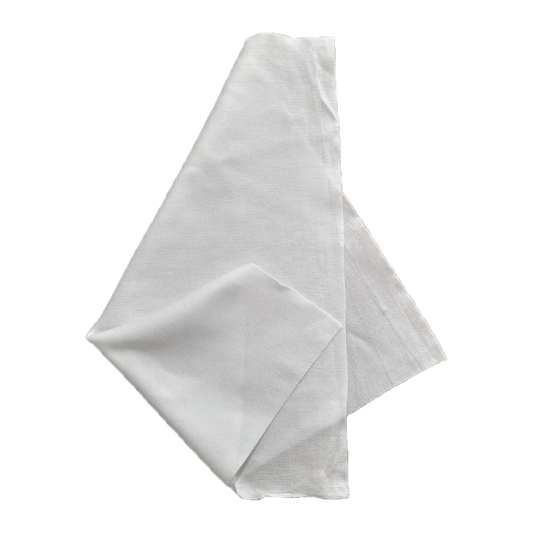 Toallitas ESD Para Cuarto Limpio