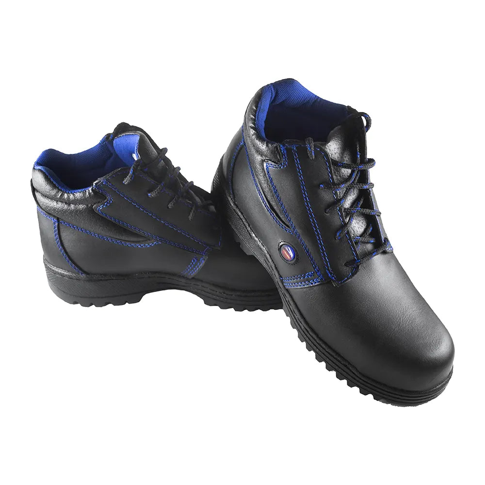 Bota antiestatica shop