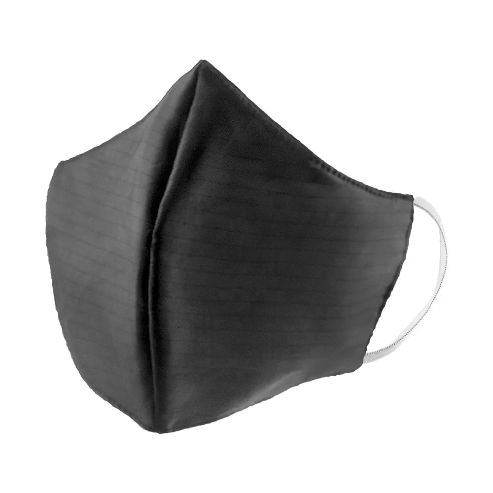 Cubre Bocas Antiestático ESD Lavable (Paquete 20 piezas)