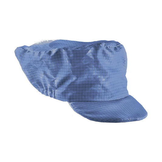 Gorro Antiestático ESD