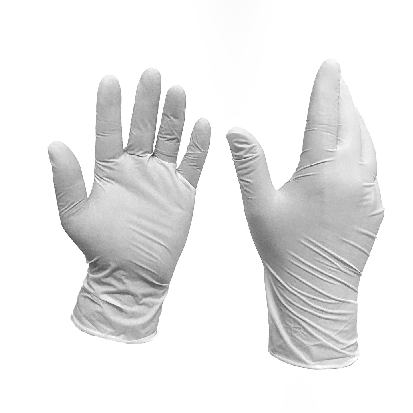 Guante de Latex (Caja 100pz)
