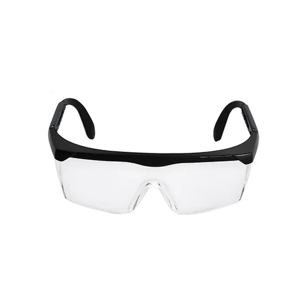 Micas anti rayaduras shop para lentes