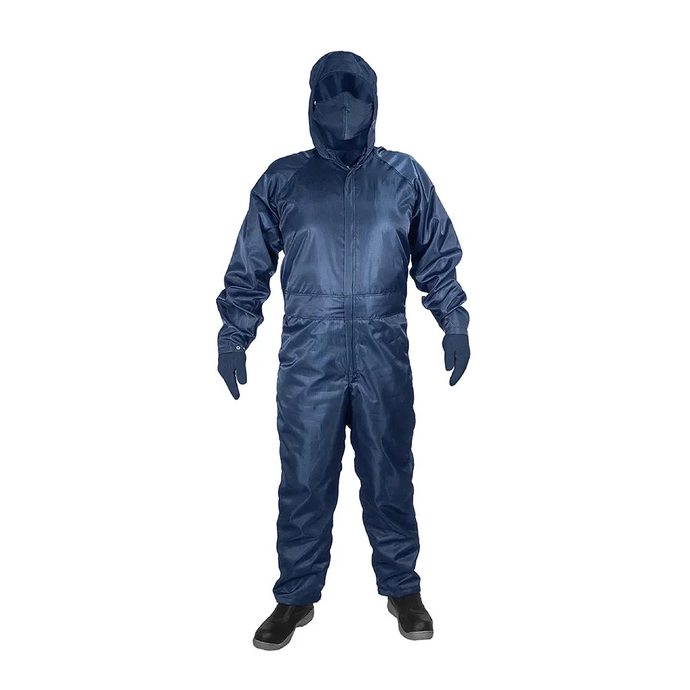 Overoles hotsell impermeables lavables