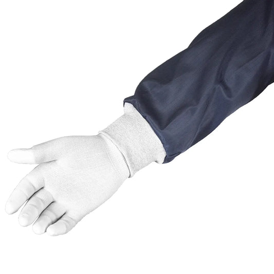 Puño Conductivo ESD