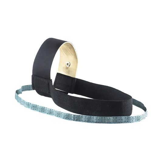 Puntera Antiestática ESD