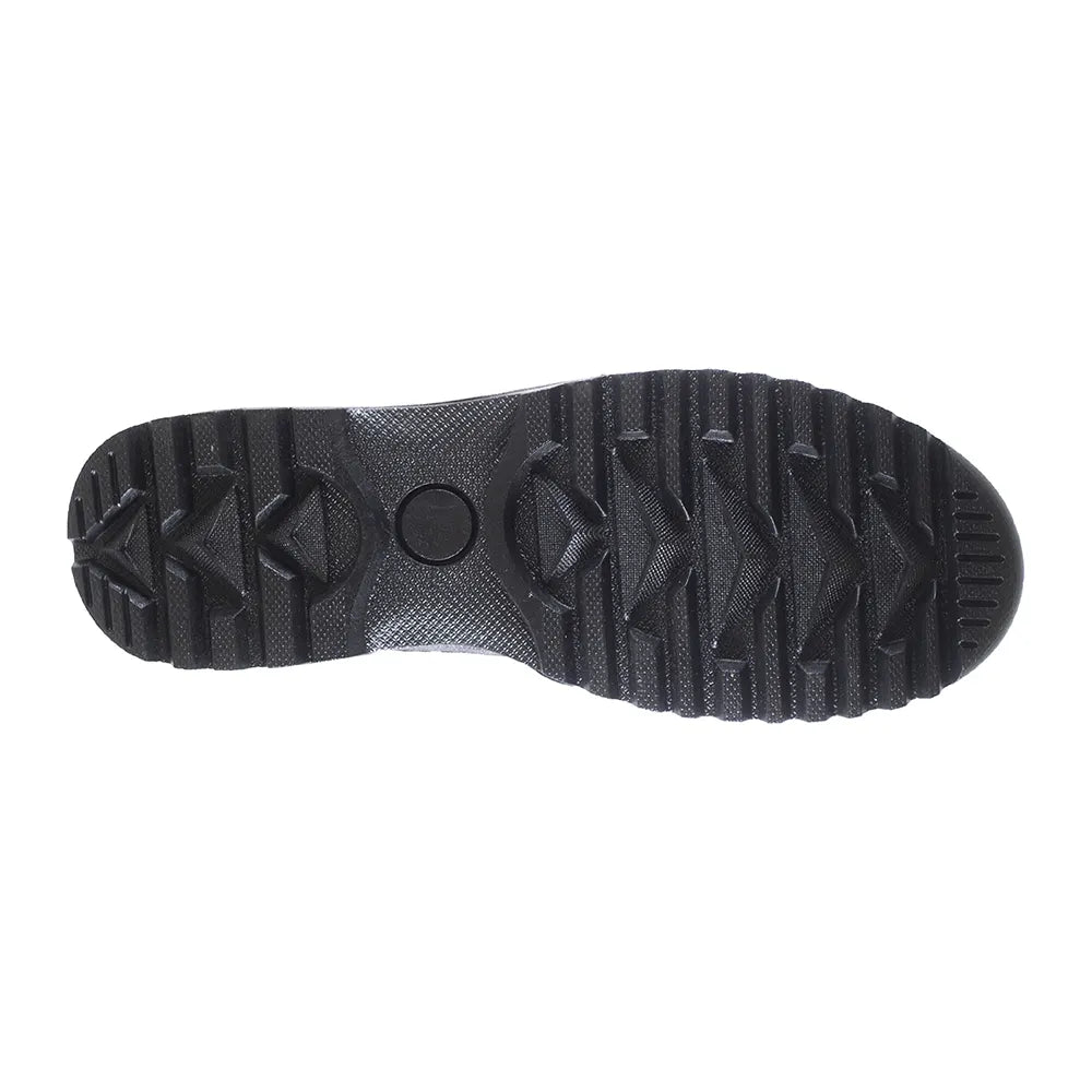 Bota De Seguridad Dieléctrica D-102