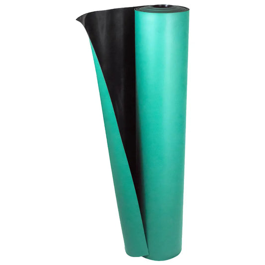 Tapete Antiestático BICAPA 90cm