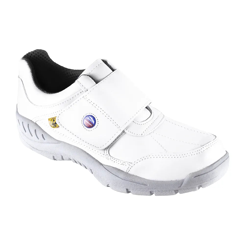 Zapatos antiestaticos on sale