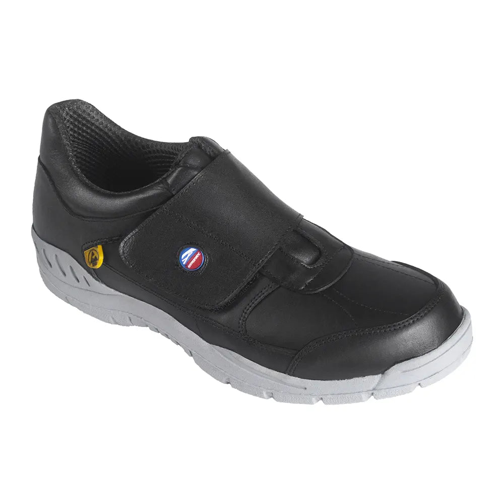 Zapatillas antiestaticas clearance