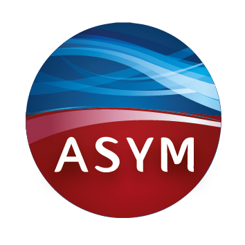 ¿Que es ESD o descarga electrostática?