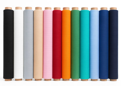 Tela Antiestática ESD 66-32-2  150 mts