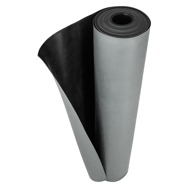 Tapete de Mesa Antiestático BICAPA 1.20 X 10 MTS