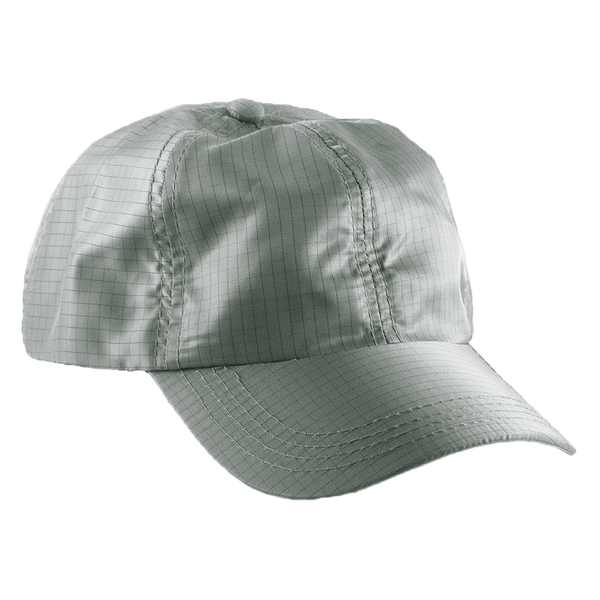Gorra Antiestática ESD para Cuartos Limpios