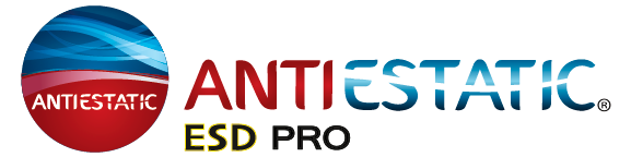 Antiestatic