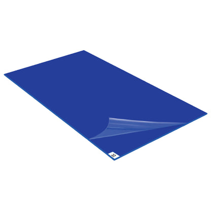 Tapete Sticky Mat para Piso