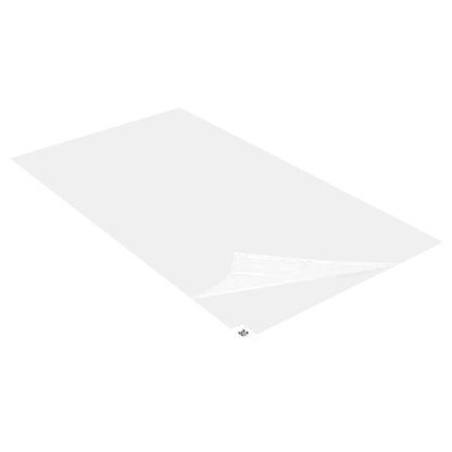 Tapete Sticky Mat para Piso