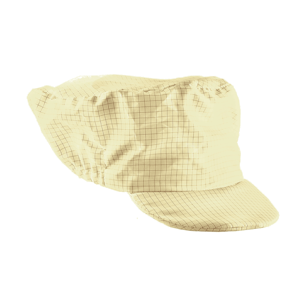 Gorro Antiestático ESD