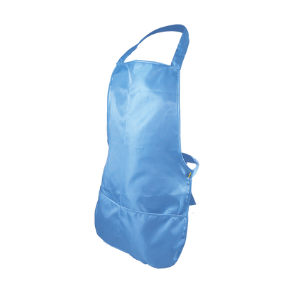 Mandil Antiestatico ESD Cuartos de Pintura