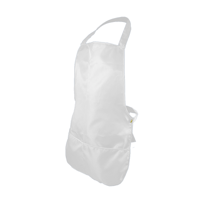 Mandil Antiestatico ESD Cuartos de Pintura