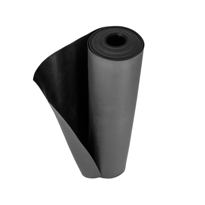 Tapete de Mesa Antiestático BICAPA .60 X 10 MTS