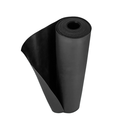 Tapete de Mesa Antiestático BICAPA .60 X 10 MTS