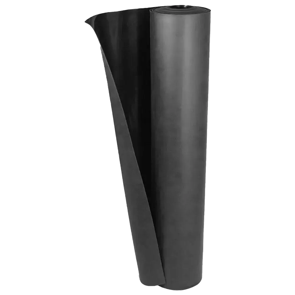 Tapete Antiestático BICAPA 90cm