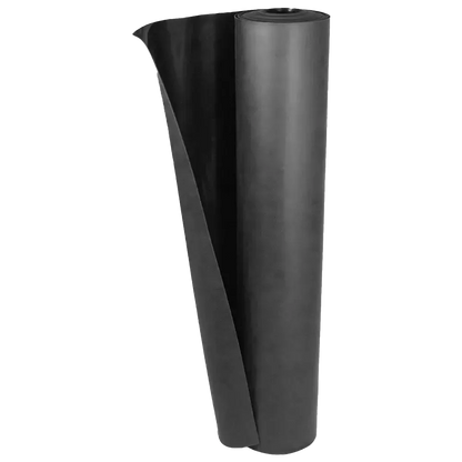 Tapete Antiestático BICAPA 90cm