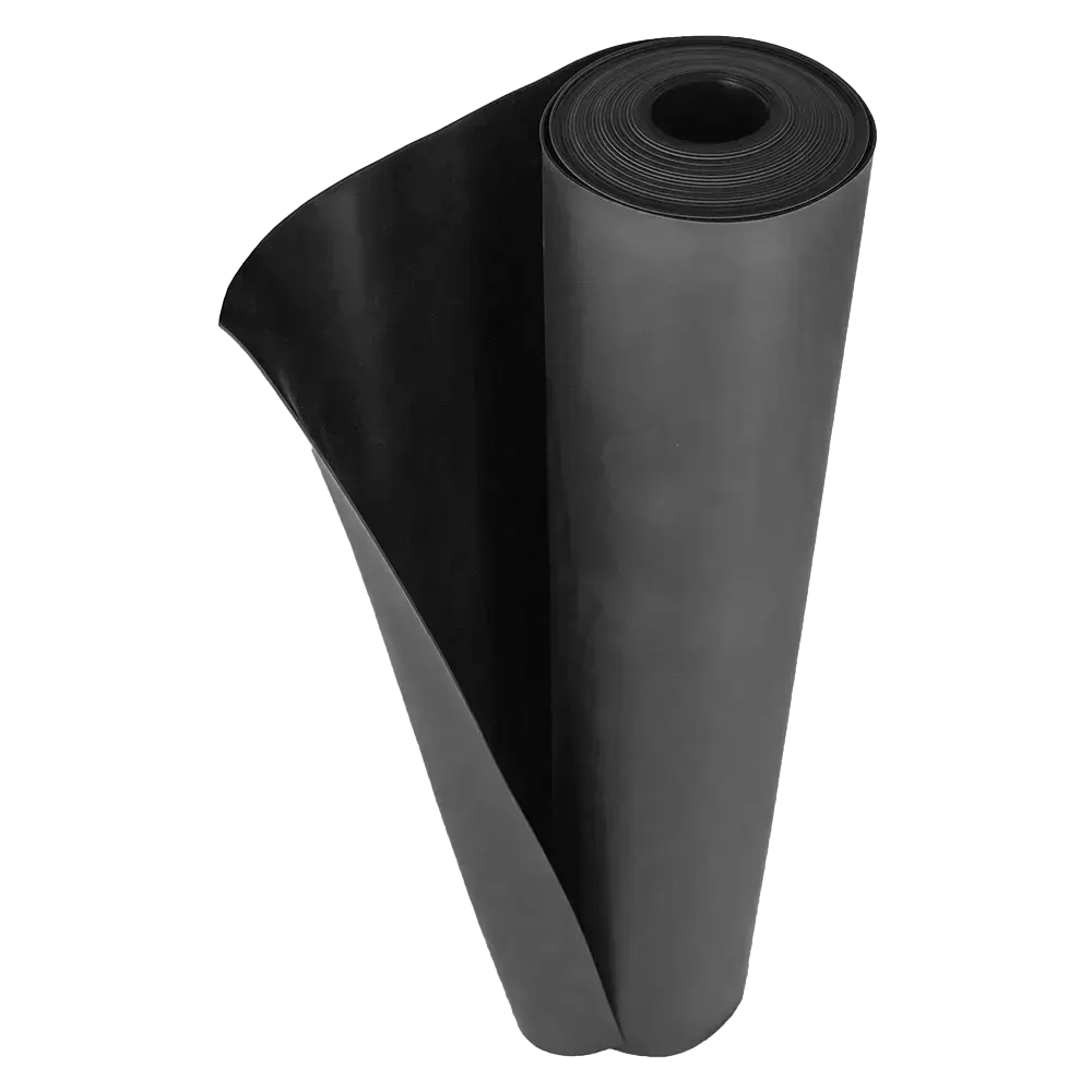 Tapete Antiestático BICAPA 90cm