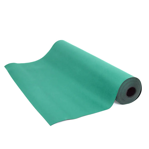 Tapete de Mesa Antiestático BICAPA 1.20 X 10 MTS