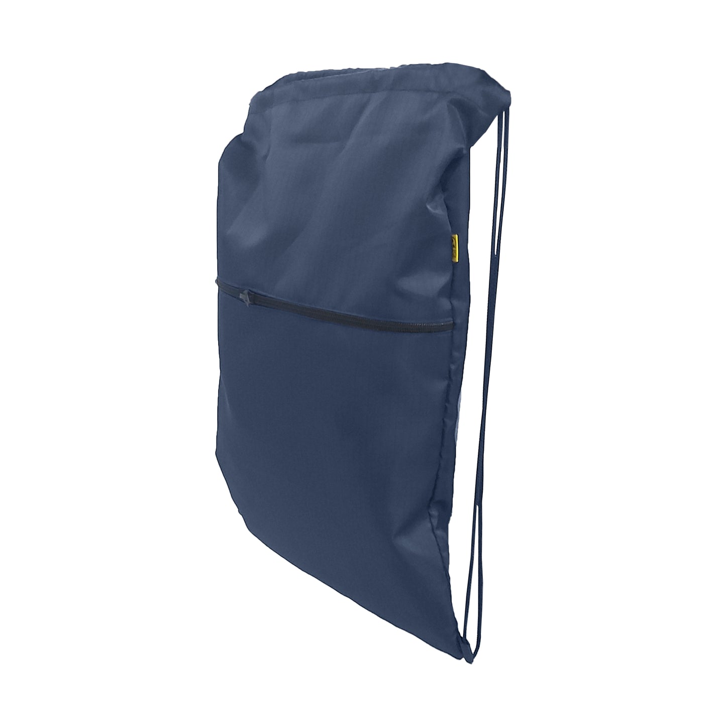 Mochila Morral Antiestático ESD  Poliéster Cuartos de Pintura