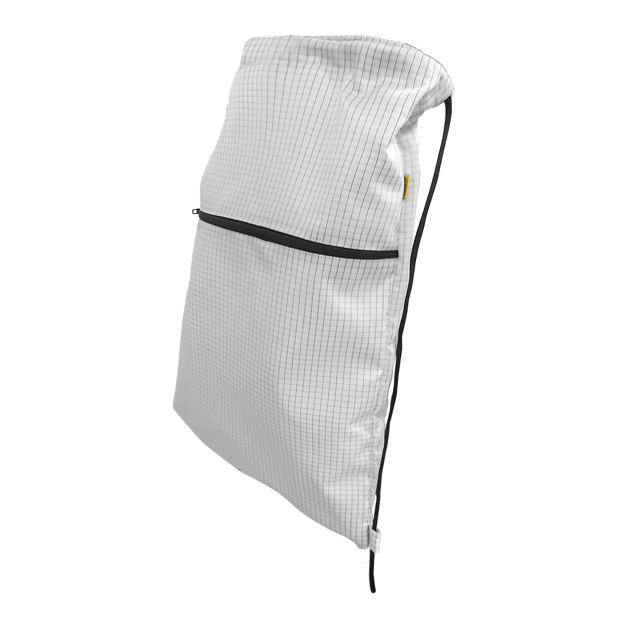 Mochila Morral Antiestático ESD  Poliéster Cuartos de Pintura