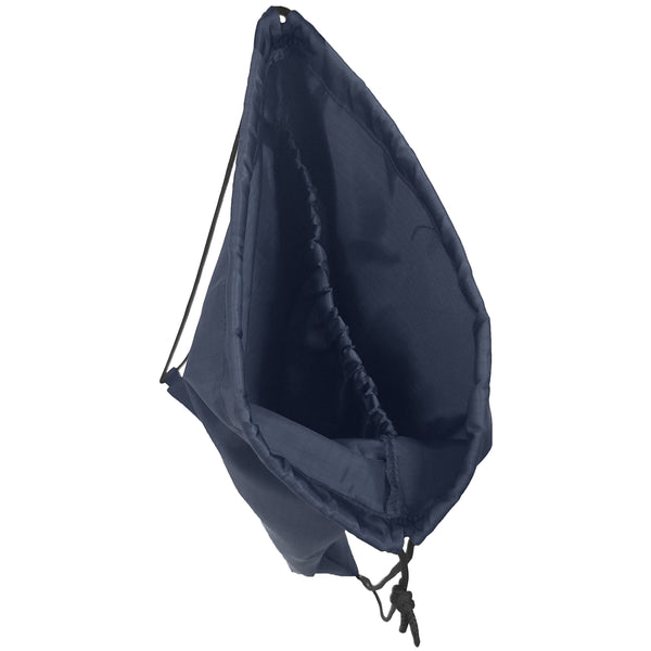 Mochila Morral Antiestático ESD  Poliéster Cuartos de Pintura