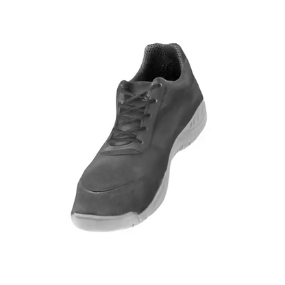 Calzado Antiestático ESD MODELO A-5P Negro