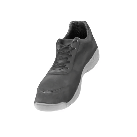 Calzado Antiestático ESD MODELO A-5P Negro