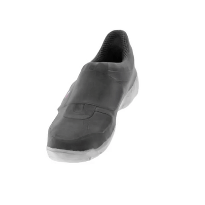 Calzado Antiestático ESD MODELO A-9 Negro