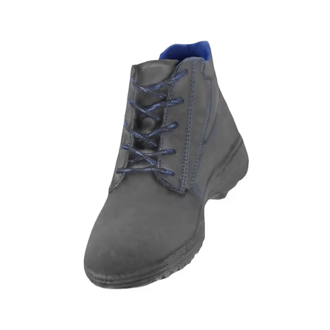Bota De Seguridad Dieléctrica  D-102