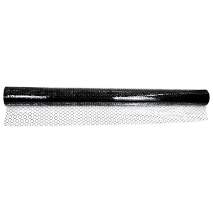 Vinil Panal PVC ESD Curtain